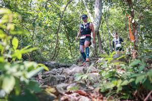 BIB: 
                            <button type="button" onclick="openModal(27699717)" class="btn btn-primary btn-sm float-right btn-popup" data-toggle="modal" data-target=".modal-high-quality">
                        <i class="fas fa-shopping-cart"></i> Add to Cart
                    </button>
                                            <button type="button" onclick="isThisMe(27699717, true)" class="btn btn-success btn-sm float-right btn-popup btn-isme hidden" data-toggle="tooltip" data-placement="bottom" title="นี่คือรูปของคุณใช่ไหม คลิกที่นี่เพื่อเอาเข้าอัลบั้ม">
                        <i class="fas fa-plus"></i> Add to album
                    </button>
                    <button type="button" onclick="isThisMe(27699717, false)" class="btn btn-warning btn-sm float-right btn-popup btn-isnotme hidden">
                        <i class="fas fa-ban"></i> Remove from album
                    </button>